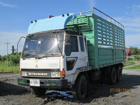 หลงโบว์FN-527-TF-5432----กะบะปีเนียม---มีชุดดั้มทั้งชุด--ตามรูปให้ทั้งหมดครับ--1,120,000,--