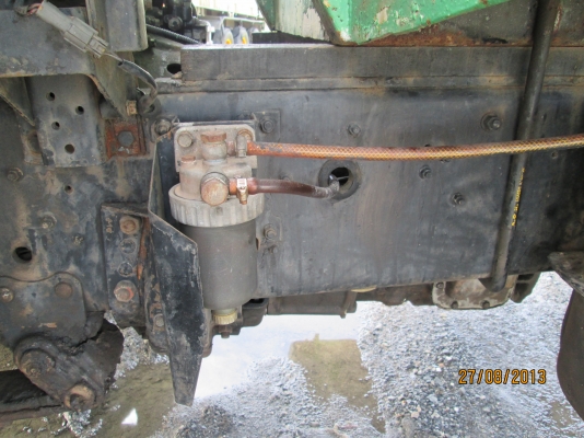 หลงโบว์FN-527-TF-5432----กะบะปีเนียม---มีชุดดั้มทั้งชุด--ตามรูปให้ทั้งหมดครับ--1,120,000,--