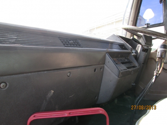 หลงโบว์FN-527-TF-5432----กะบะปีเนียม---มีชุดดั้มทั้งชุด--ตามรูปให้ทั้งหมดครับ--1,120,000,--