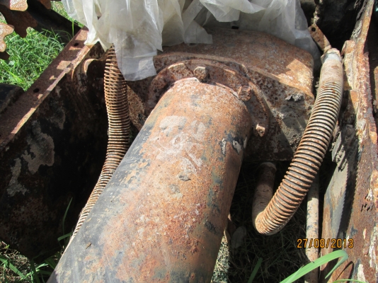 หลงโบว์FN-527-TF-5432----กะบะปีเนียม---มีชุดดั้มทั้งชุด--ตามรูปให้ทั้งหมดครับ--1,120,000,--