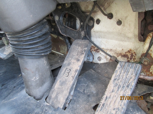 หลงโบว์FN-527-TF-5432----กะบะปีเนียม---มีชุดดั้มทั้งชุด--ตามรูปให้ทั้งหมดครับ--1,120,000,--