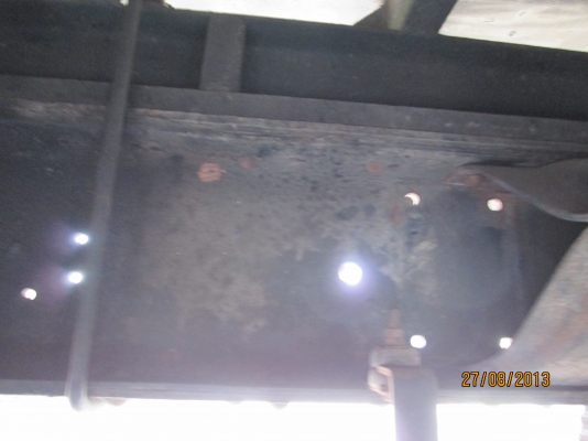 หลงโบว์FN-527-TF-5432----กะบะปีเนียม---มีชุดดั้มทั้งชุด--ตามรูปให้ทั้งหมดครับ--1,120,000,--