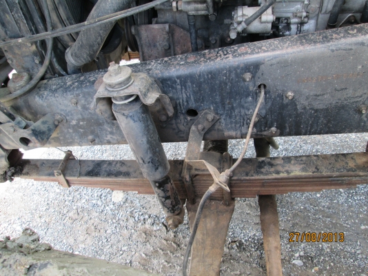 หลงโบว์FN-527-TF-5432----กะบะปีเนียม---มีชุดดั้มทั้งชุด--ตามรูปให้ทั้งหมดครับ--1,120,000,--