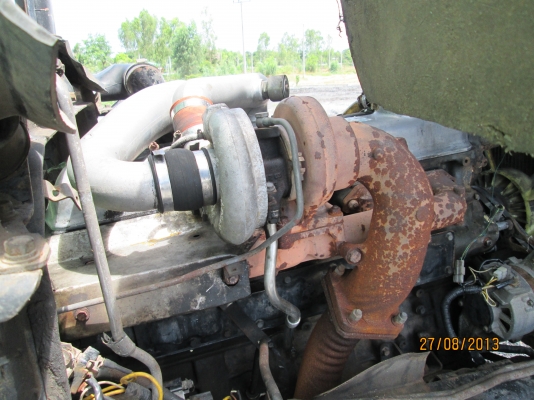 หลงโบว์FN-527-TF-5432----กะบะปีเนียม---มีชุดดั้มทั้งชุด--ตามรูปให้ทั้งหมดครับ--1,120,000,--