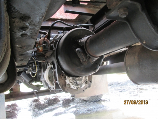 หลงโบว์FN-527-TF-5432----กะบะปีเนียม---มีชุดดั้มทั้งชุด--ตามรูปให้ทั้งหมดครับ--1,120,000,--