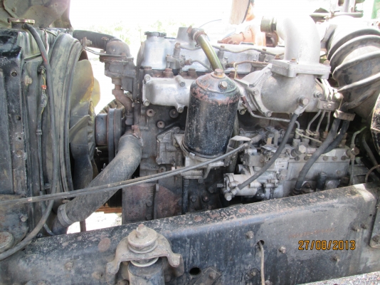 หลงโบว์FN-527-TF-5432----กะบะปีเนียม---มีชุดดั้มทั้งชุด--ตามรูปให้ทั้งหมดครับ--1,120,000,--