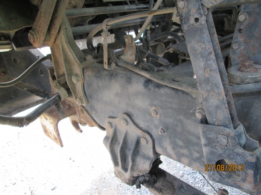 หลงโบว์FN-527-TF-5432----กะบะปีเนียม---มีชุดดั้มทั้งชุด--ตามรูปให้ทั้งหมดครับ--1,120,000,--