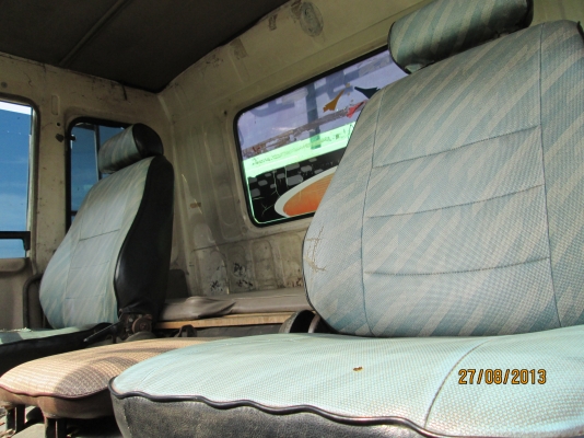 หลงโบว์FN-527-TF-5432----กะบะปีเนียม---มีชุดดั้มทั้งชุด--ตามรูปให้ทั้งหมดครับ--1,120,000,--