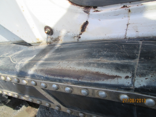 หลงโบว์FN-527-TF-5432----กะบะปีเนียม---มีชุดดั้มทั้งชุด--ตามรูปให้ทั้งหมดครับ--1,120,000,--