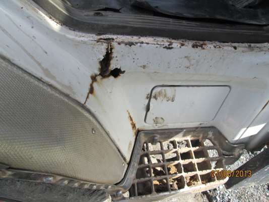 หลงโบว์FN-527-TF-5432----กะบะปีเนียม---มีชุดดั้มทั้งชุด--ตามรูปให้ทั้งหมดครับ--1,120,000,--