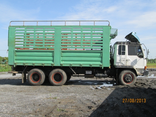 หลงโบว์FN-527-TF-5432----กะบะปีเนียม---มีชุดดั้มทั้งชุด--ตามรูปให้ทั้งหมดครับ--1,120,000,--