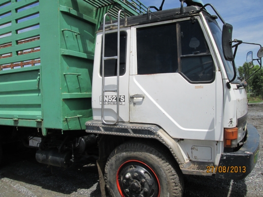 หลงโบว์FN-527-TF-5432----กะบะปีเนียม---มีชุดดั้มทั้งชุด--ตามรูปให้ทั้งหมดครับ--1,120,000,--