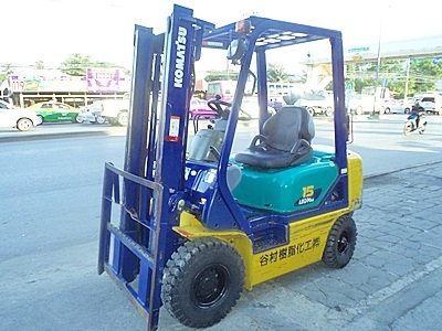 ขายรถยกโคมัสสึ 1.5 ตัน รุ่น17 เครื่องเบนซิน กระบอกคู่ เสาสูง 3 เมตร ยางตันใหม่ พวงมาลัยเพาเว่อร์ สีเดิมจากนอก นำเข้าจากญี่ปุ่น ใช้งานได้ทันที ขายรถยกโคมัสสึ 1.5 ตัน รุ่น17 เครื่องเบนซิน กระบอกคู่ เสาสูง 3 เมตร ยางตันใหม่ พวงมาลัยเพาเว่อร์ สีเดิมจากนอก นำเข้าจากญี่ปุ่น ใช้งานได้ทันที