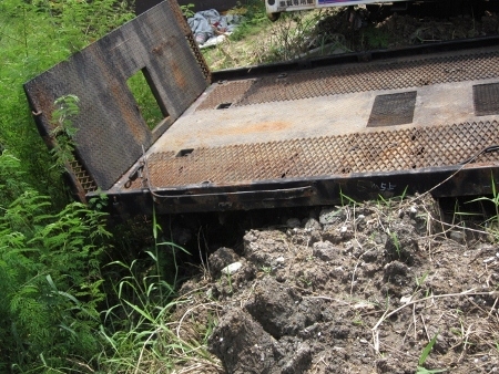 ขาย-กระบะสไลด์ติดคัสซี พร้อมรีโมทสาย ขนาด 5.5 x 2.25 ม. มีวิ๊นน้ำมัน ขาย-กระบะสไลด์ติดคัสซี พร้อมรีโมทสาย ขนาด 5.5 x 2.25 ม. มีวิ๊นน้ำมัน