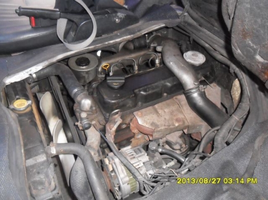 ขายNissan Urvanเครื่องดีเซลTD27เกียร์ธรรมดาเพาเวอร์เครื่องแน่นๆช่วงล่างแน่นใช้ส่งของได้เลยครับ ขายNissan Urvanเครื่องดีเซลTD27เกียร์ธรรมดาเพาเวอร์เครื่องแน่นๆช่วงล่างแน่นใช้ส่งของได้เลยครับ