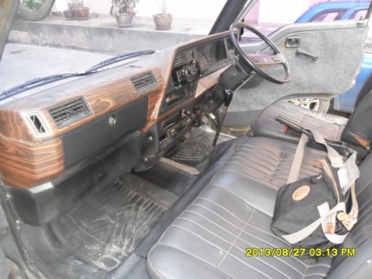 ขายNissan Urvanเครื่องดีเซลTD27เกียร์ธรรมดาเพาเวอร์เครื่องแน่นๆช่วงล่างแน่นใช้ส่งของได้เลยครับ ขายNissan Urvanเครื่องดีเซลTD27เกียร์ธรรมดาเพาเวอร์เครื่องแน่นๆช่วงล่างแน่นใช้ส่งของได้เลยครับ