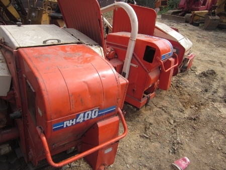 ขาย-รถสีข้าว มือสองเก่าญี่ปุ่น มีทั้ง YANMAR และ KUBOTA สภาพเหมือนใหม่ พร้อมใช้งาน ราคาตัวละ 28,000 บาท เท่านั้น ขาย-รถสีข้าว มือสองเก่าญี่ปุ่น มีทั้ง YANMAR และ KUBOTA สภาพเหมือนใหม่ พร้อมใช้งาน ราคาตัวละ 28,000 บาท เท่านั้น