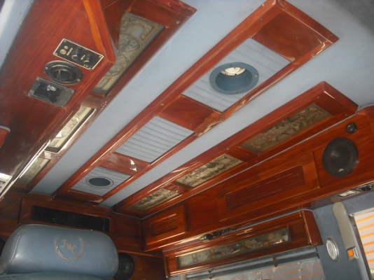 ขายเชพวี่แวนG20เครื่อง1UZราคาถูกภาษีปี57 ขายเชพวี่แวนG20เครื่อง1UZราคาถูกภาษีปี57