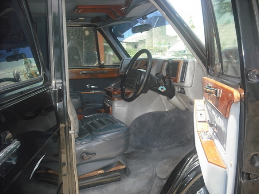 ขายเชพวี่แวนG20เครื่อง1UZราคาถูกภาษีปี57 ขายเชพวี่แวนG20เครื่อง1UZราคาถูกภาษีปี57