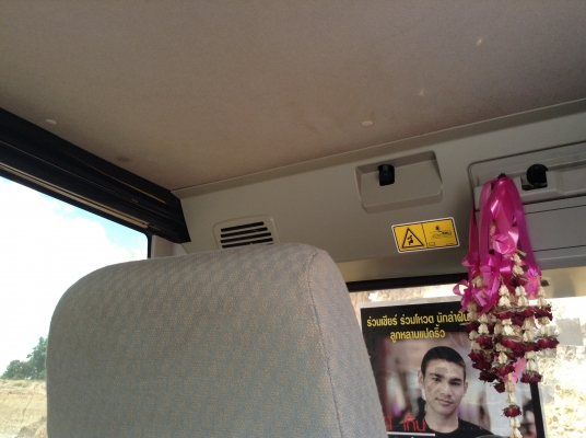 ขายรถแบคโฮCAT320Dกระบอกดำรถใหม่ป้ายแดงใช้งานน้อย8000กว่าชั่วโมง ขายรถแบคโฮCAT320Dกระบอกดำรถใหม่ป้ายแดงใช้งานน้อย8000กว่าชั่วโมง