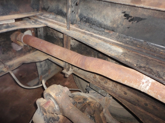 ขายรถบรรทุก 10ล้อดั้มพ์ 2เพลา ISUZU ROCKY 240แรงม้า นางฟ้าแท้ ขายรถบรรทุก 10ล้อดั้มพ์ 2เพลา ISUZU ROCKY 240แรงม้า นางฟ้าแท้