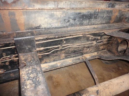 ขายรถบรรทุก 10ล้อดั้มพ์ 2เพลา ISUZU ROCKY 240แรงม้า นางฟ้าแท้ ขายรถบรรทุก 10ล้อดั้มพ์ 2เพลา ISUZU ROCKY 240แรงม้า นางฟ้าแท้