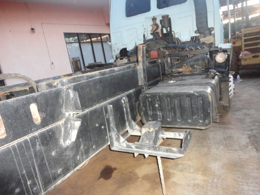 ขายรถบรรทุก 10ล้อดั้มพ์ 2เพลา ISUZU ROCKY 240แรงม้า นางฟ้าแท้ ขายรถบรรทุก 10ล้อดั้มพ์ 2เพลา ISUZU ROCKY 240แรงม้า นางฟ้าแท้