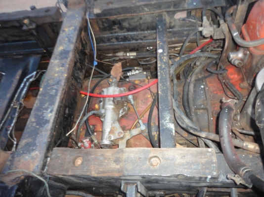 ขายรถบรรทุก 10ล้อดั้มพ์ 2เพลา ISUZU ROCKY 240แรงม้า นางฟ้าแท้ ขายรถบรรทุก 10ล้อดั้มพ์ 2เพลา ISUZU ROCKY 240แรงม้า นางฟ้าแท้