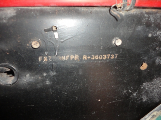 ขายรถบรรทุก 10ล้อดั้มพ์ 2เพลา ISUZU ROCKY 240แรงม้า นางฟ้าแท้ ขายรถบรรทุก 10ล้อดั้มพ์ 2เพลา ISUZU ROCKY 240แรงม้า นางฟ้าแท้