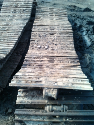 ขายด่วนโซ่แผ่น 80 สภาพพร้อมใช้งานครับ ขายด่วนโซ่แผ่น 80 สภาพพร้อมใช้งานครับ