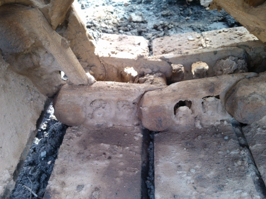 ขายด่วนโซ่แผ่น 80 สภาพพร้อมใช้งานครับ ขายด่วนโซ่แผ่น 80 สภาพพร้อมใช้งานครับ