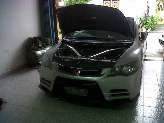 ขายฝากระโปรง Civic Fd 2010 Ings+1 Carbon เคฟล่า ลาย1 ราคา 12,000 บาท เปลี่ยนแนวครับ ขายฝากระโปรง Civic Fd 2010 Ings+1 Carbon เคฟล่า ลาย1 ราคา 12,000 บาท เปลี่ยนแนวครับ