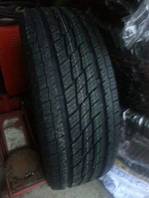 ขายยาง TOYO สภาพ 99\% ขายยาง TOYO สภาพ 99\%