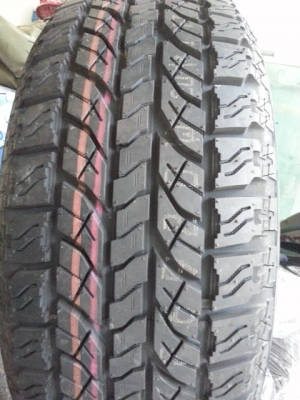 ขายยาง TOYO สภาพ 99\% ขายยาง TOYO สภาพ 99\%