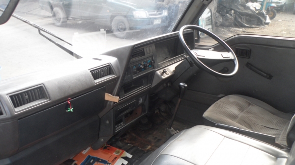 ขายรถตู้ ขายรถตู้