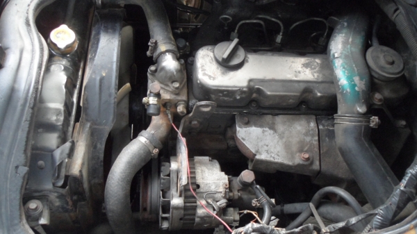 ขายรถตู้ ขายรถตู้