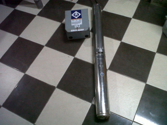 ขายปั๊มบาดาลแฟรงกิ้น ขายปั๊มบาดาลแฟรงกิ้น