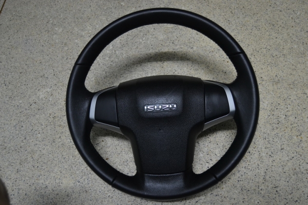 ขายวงพวงมาลัย Isuzu d max All new ขายวงพวงมาลัย Isuzu d max All new