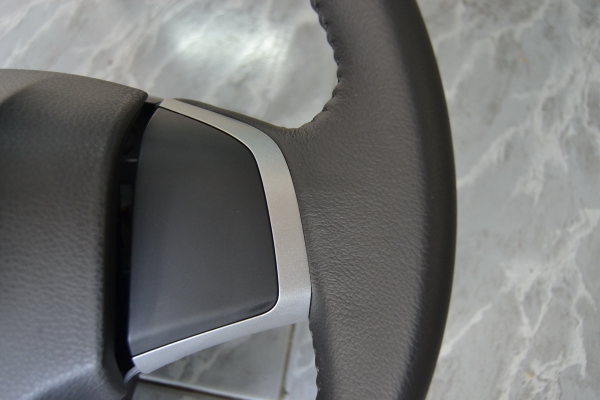 ขายวงพวงมาลัย Isuzu d max All new ขายวงพวงมาลัย Isuzu d max All new