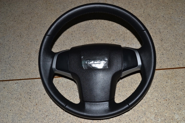 ขายวงพวงมาลัย Isuzu d max All new ขายวงพวงมาลัย Isuzu d max All new