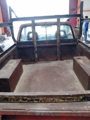 ขาย BIG M 2.5 ปี96 ตามสภาพ ราคาเบาๆ ขาย BIG M 2.5 ปี96 ตามสภาพ ราคาเบาๆ