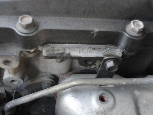 ขาย 4ประตู้ นิสันฟอนเทีย 195000