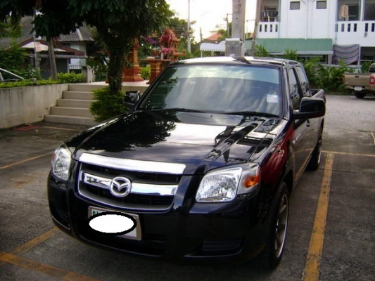 ขายดาวน์รถยนต์