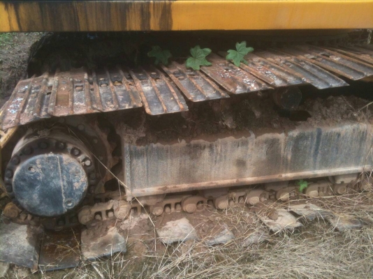 ขายด่วนE200B