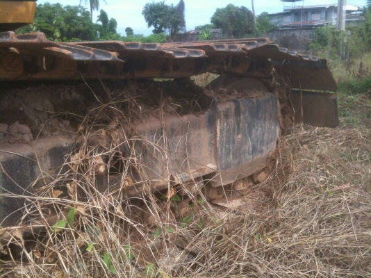 ขายด่วนE200B