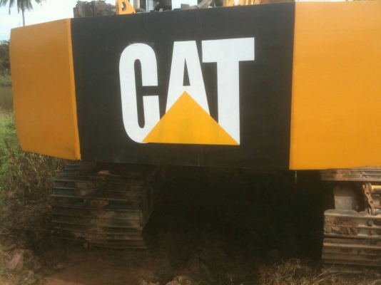 ขายด่วนE200B