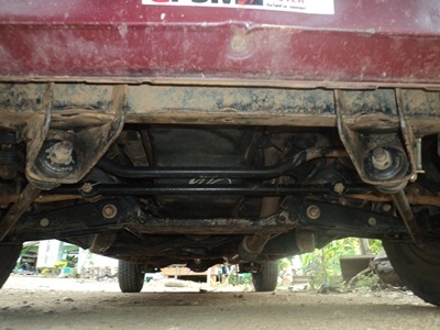 ขอบคุณ truck 2 hand ครับที่ทำไห้ผมมีช่องทางขายรถครับ