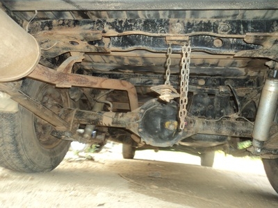 ขอบคุณ truck 2 hand ครับที่ทำไห้ผมมีช่องทางขายรถครับ