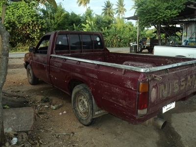 ขอบคุณ truck 2 hand ครับที่ทำไห้ผมมีช่องทางขายรถครับ