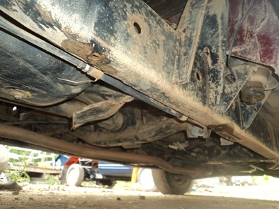 ขอบคุณ truck 2 hand ครับที่ทำไห้ผมมีช่องทางขายรถครับ